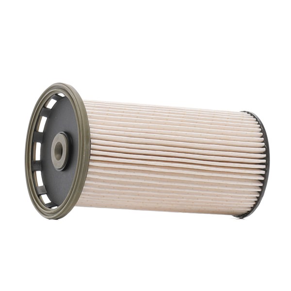 RIDEX <span>PLUS</span> Filtre à carburant 9F0113P