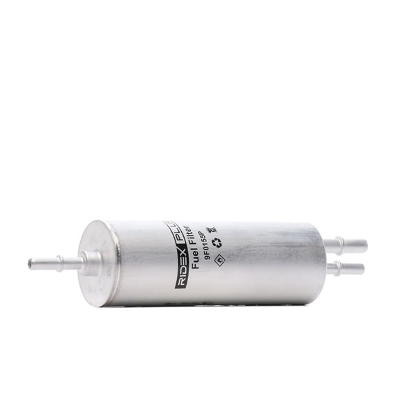 RIDEX <span>PLUS</span> Fuel filter 9F0155P