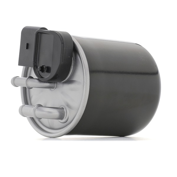 RIDEX <span>PLUS</span> Fuel filter 9F0142P