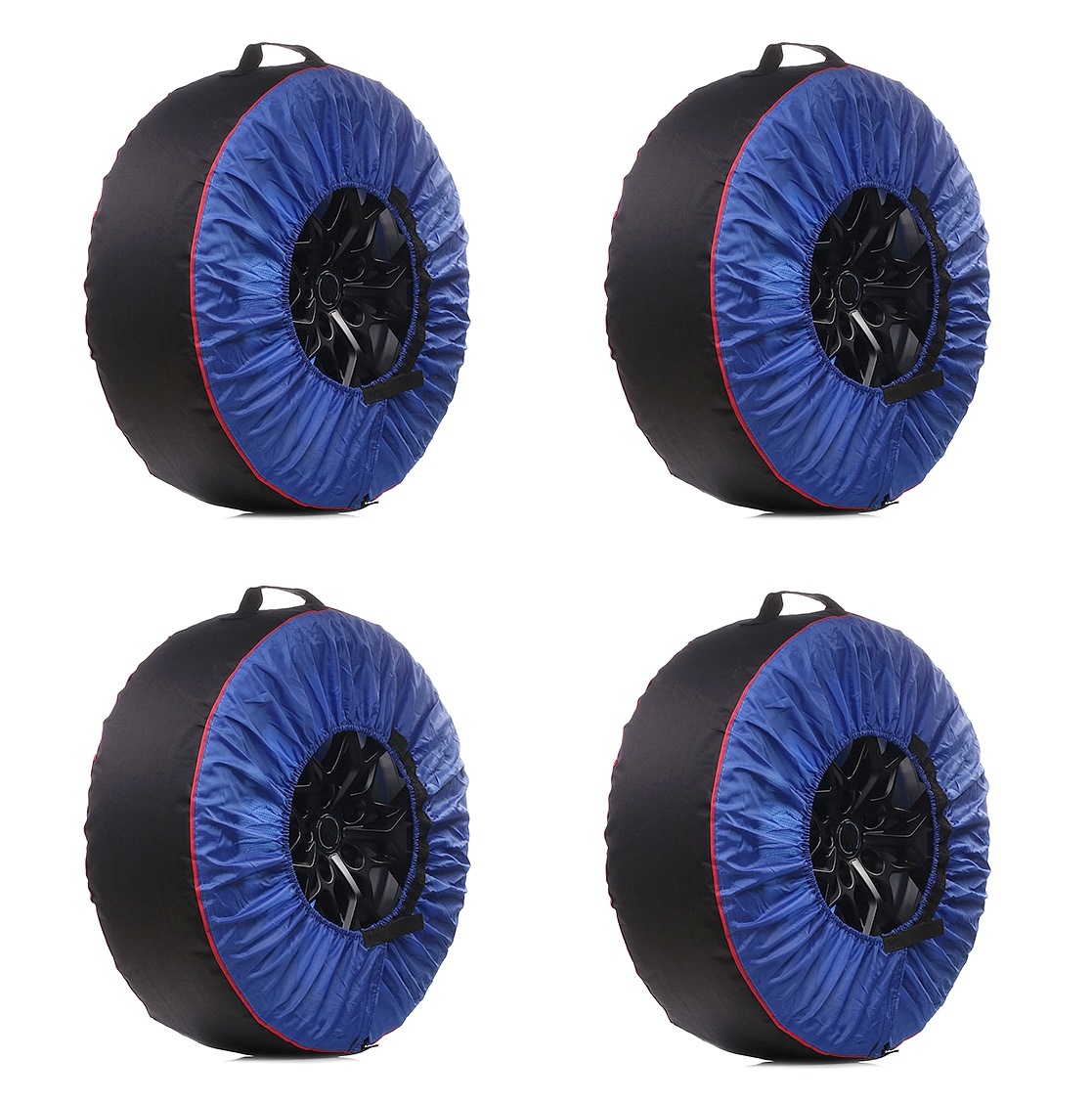Tyre bags RIDEX PLUS 6420A0003P