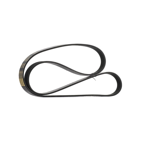 RIDEX <span>PLUS</span> Serpentine belt 305P0417P