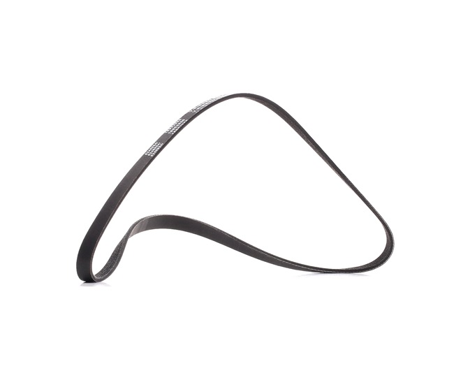 RIDEX <span>PLUS</span> Serpentine belt 305P0033P
