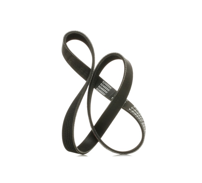 RIDEX <span>PLUS</span> Serpentine belt 305P0494P