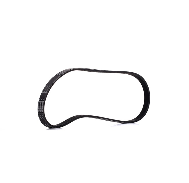 RIDEX <span>PLUS</span> 305P0220P Serpentine belt