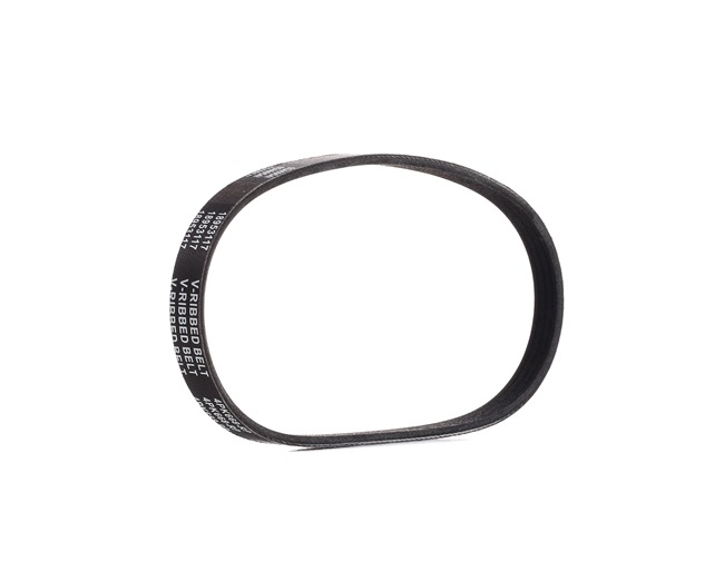RIDEX <span>PLUS</span> 305P0502P Serpentine belt