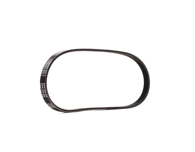 RIDEX <span>PLUS</span> 305P0381P Serpentine belt