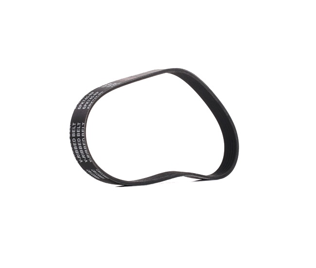 BOBOVR M3 Pro Strap Cân Bằng Lực Kèm Pn Sạc Cho Meta Quest 3/3S - Foto 13