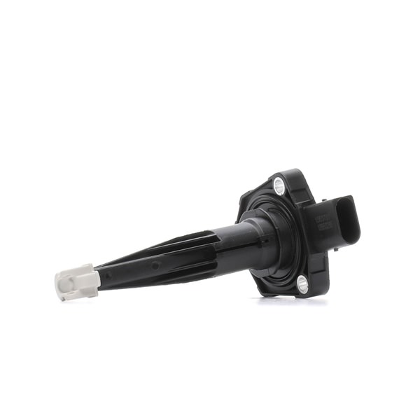 RIDEX 1289S0044 Sensor, nivel de aceite del motor