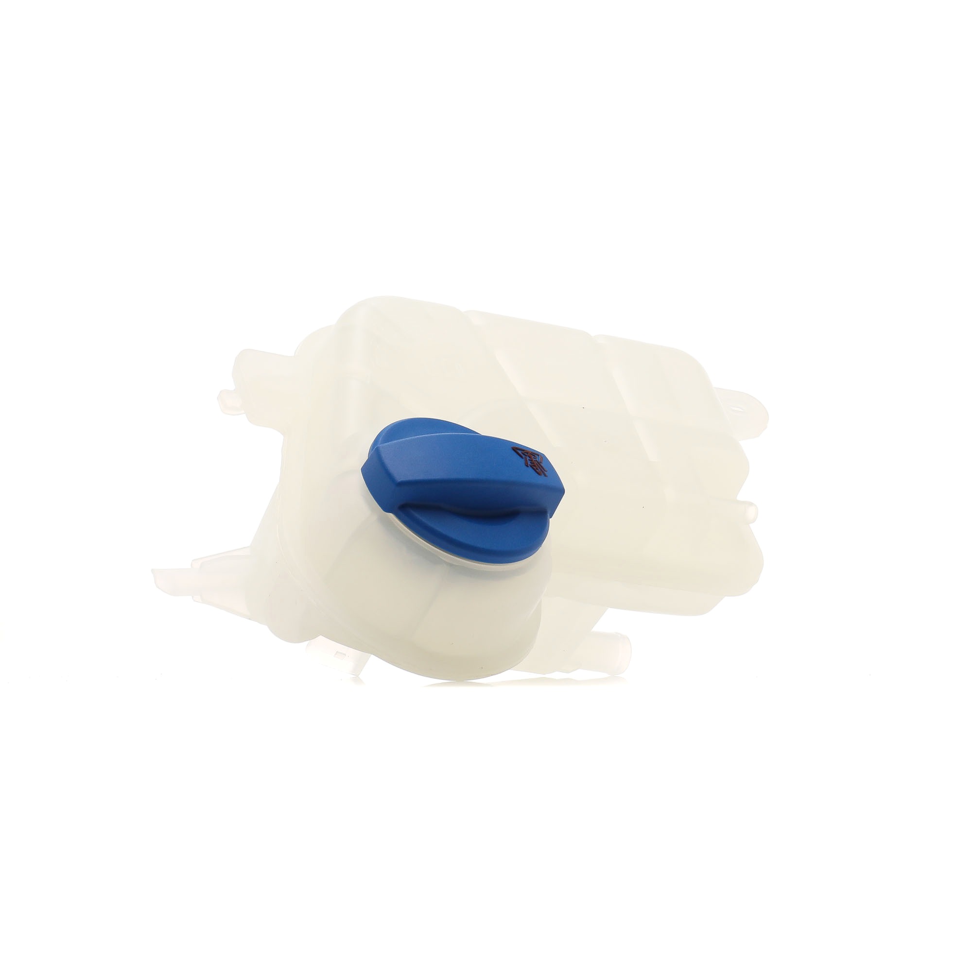 RIDEX 397E0302 Vase d'expansion, liquide de refroidissement pas cher dans magasin en ligne