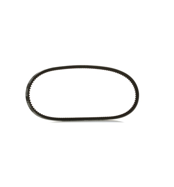 RIDEX <span>PLUS</span> Courroie trapézoïdale 10C0040P