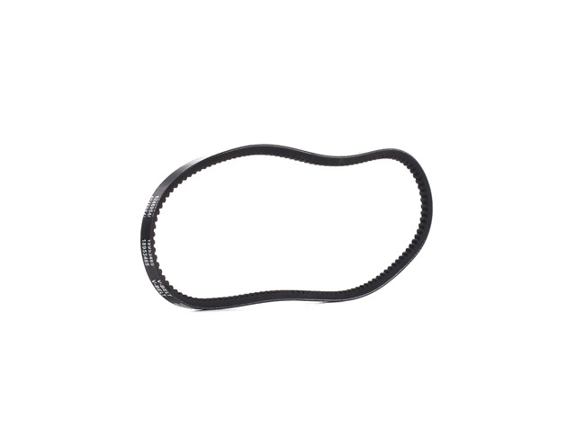 RIDEX <span>PLUS</span> Courroie trapézoïdale 10C0020P