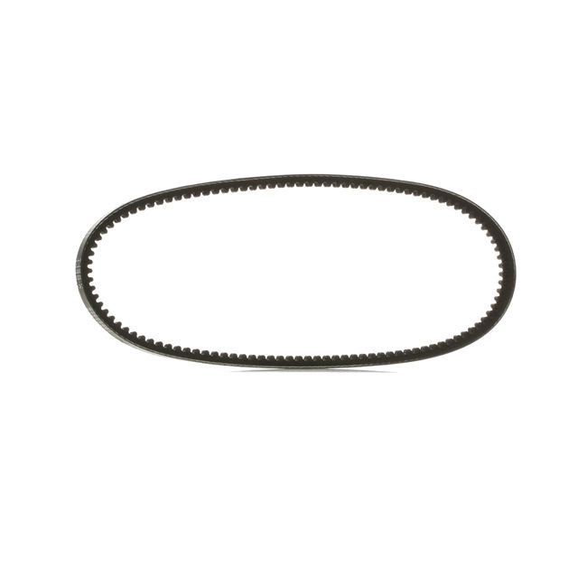 RIDEX <span>PLUS</span> 10C0015P Keilriemen