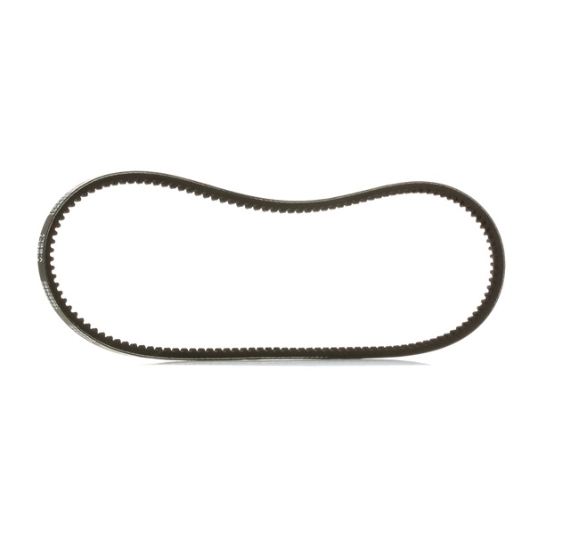 RIDEX <span>PLUS</span> V-Belt 10C0062P