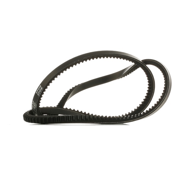 RIDEX <span>PLUS</span> V-Belt 10C0076P