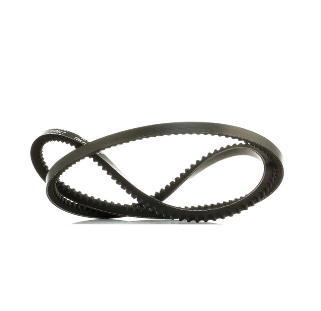 RIDEX <span>PLUS</span> V-Belt 10C0045P