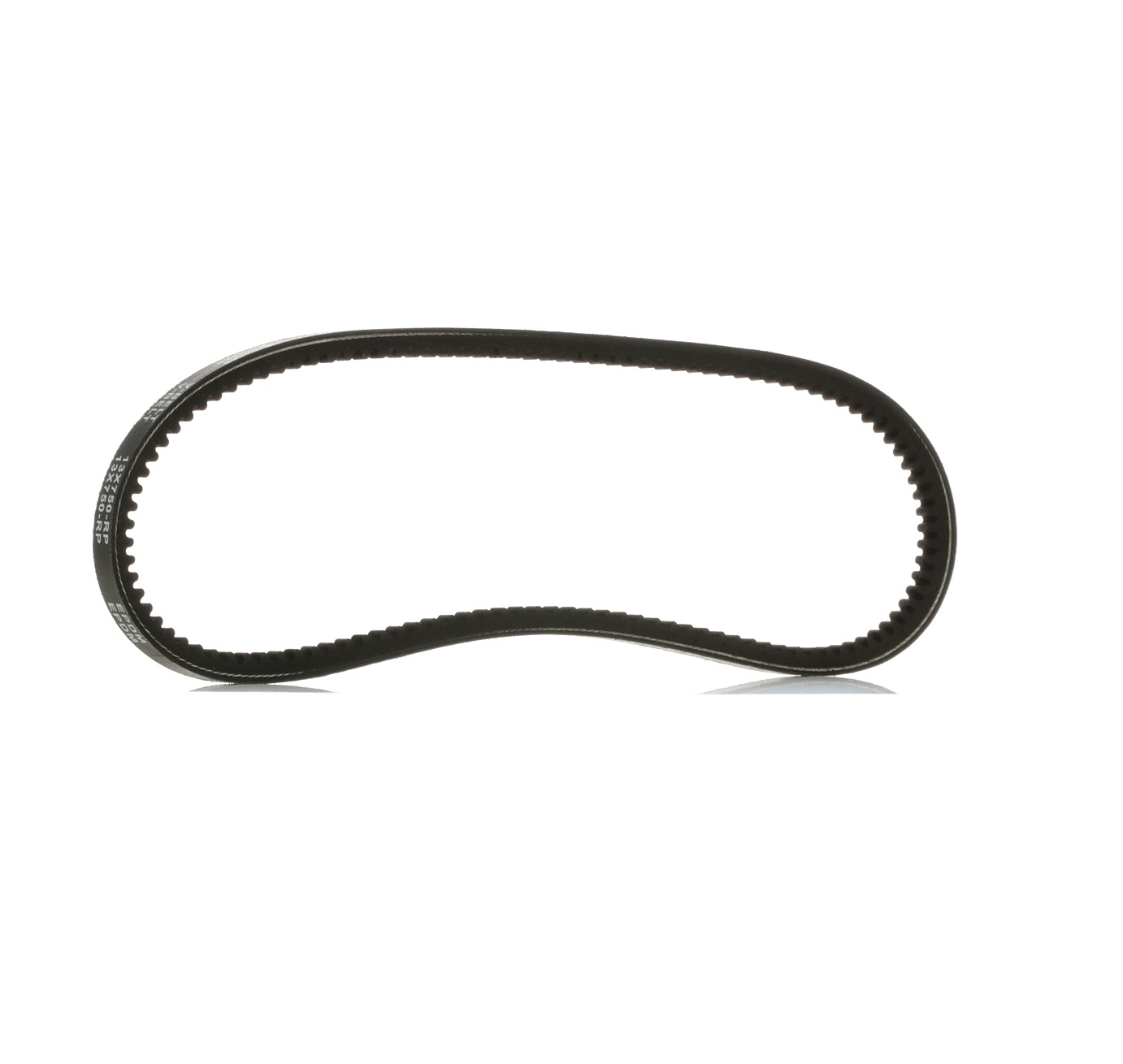 RIDEX PLUS 10C0023P V-Belt LAND ROVER experience and price