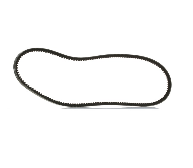 RIDEX <span>PLUS</span> 10C0069P Keilriemen