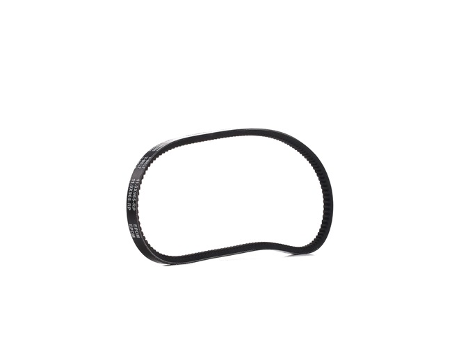 RIDEX <span>PLUS</span> 10C0095P Keilriemen