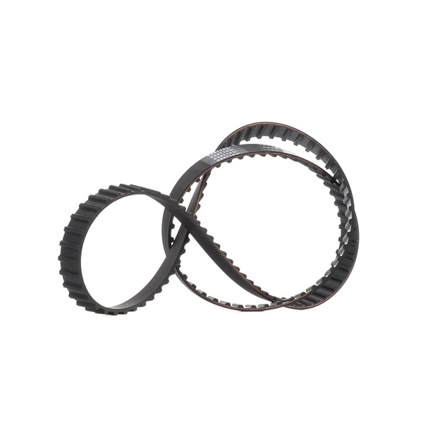 2017 AUDI A4 timing belt or chain AUTODOC