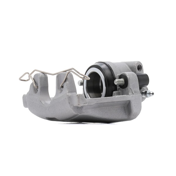 RIDEX <span>PLUS</span> 78B0686P Bremssattel
