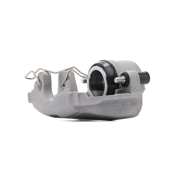 RIDEX <span>PLUS</span> 78B0690P Bremssattel