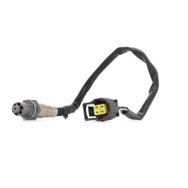 RIDEX 3922L0974 Lambda sensor