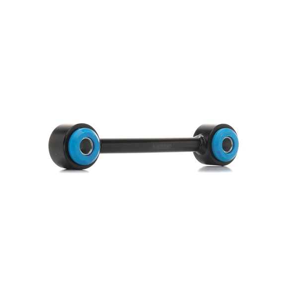 RIDEX 3229S0983 Koppelstange