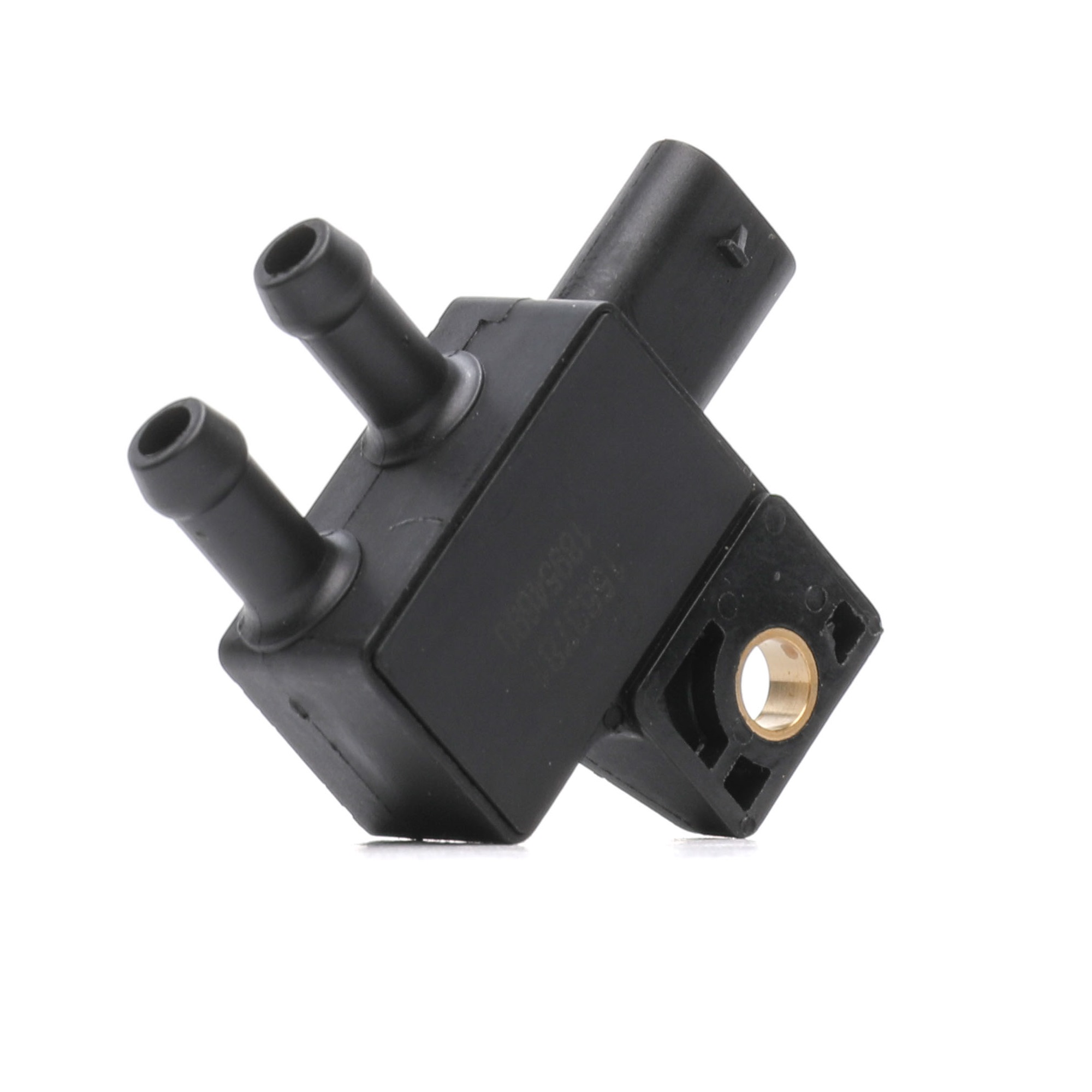 4272S0071 RIDEX DPF pressure sensor BMW without connection line