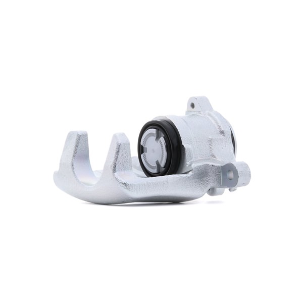 RIDEX Étrier de frein 78B2447