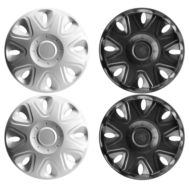 RIDEX <span>PLUS</span> Enjoliveurs 100009A0007P