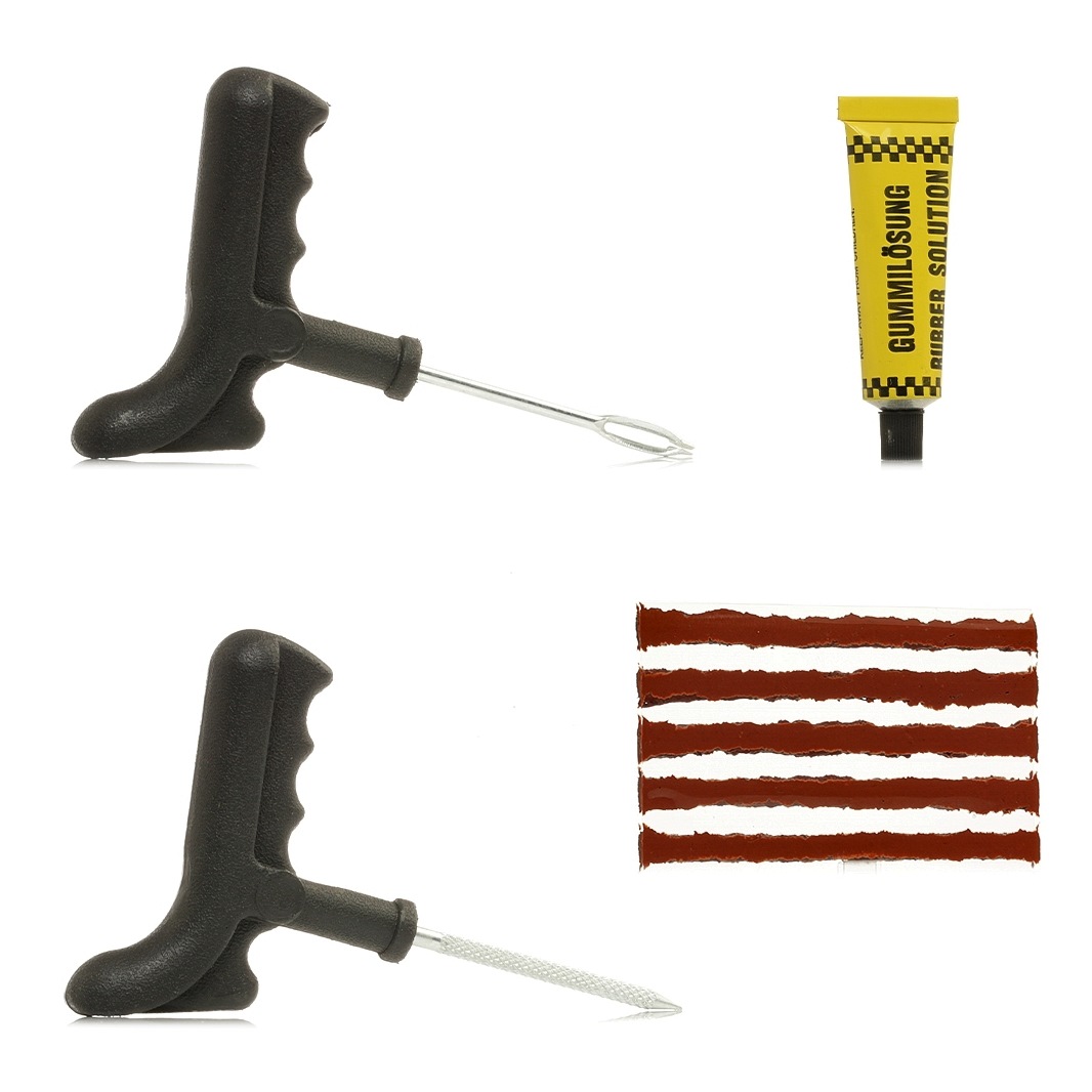RIDEX 6322A0005 Kit anti-crevaison pas cher dans magasin en ligne