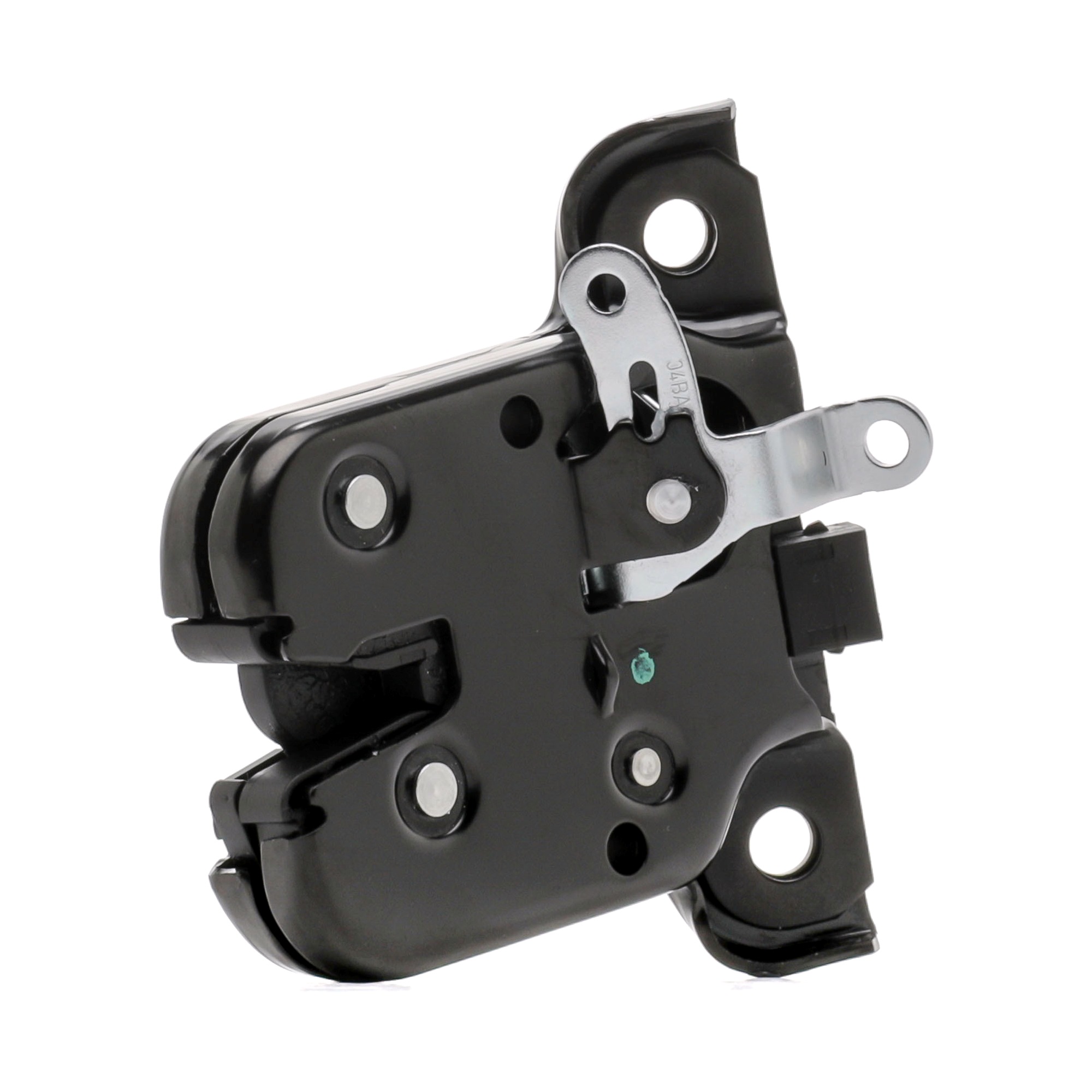 Arana - 2 Puntone Gas Portellone Posteriore Per Audi A3 8PA Sportback 2004-2013 - Ricambio OEM 8P4827552C/8P4827552B