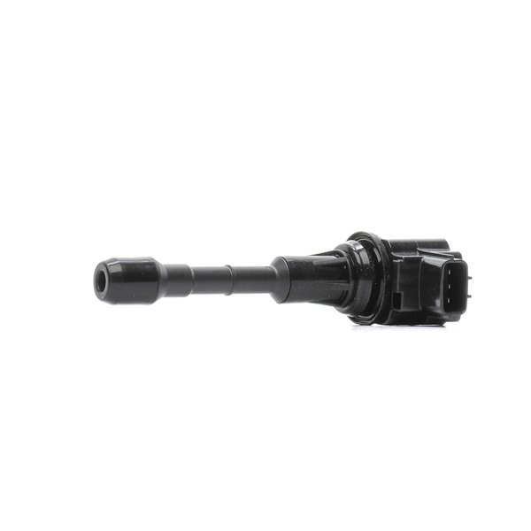 RIDEX 689C0479 Bobine d'allumage