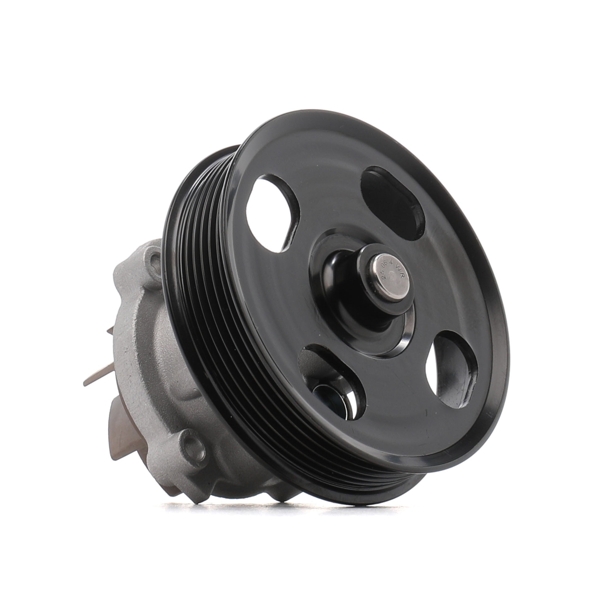 RIDEX PLUS 1260W0021P Pompe du liquide de refroidissement Fiat Idea 350 1.3 D Multijet 95 CV Diesel 2011 prix