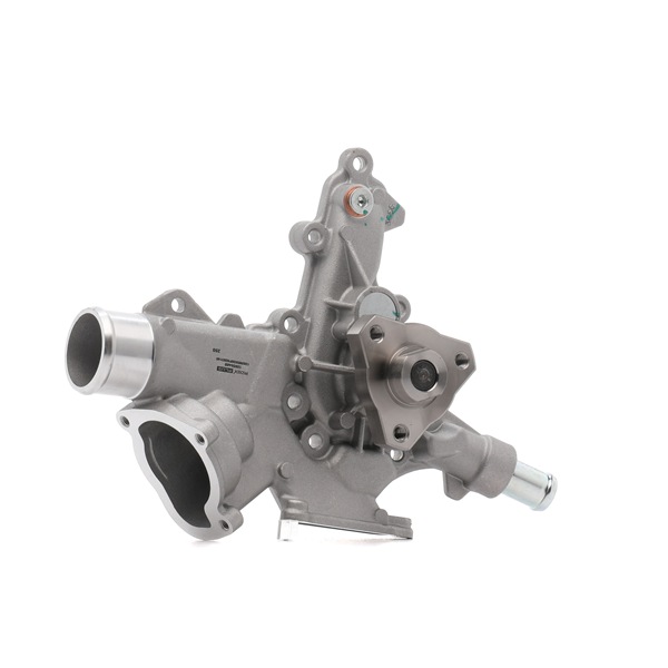 RIDEX <span>PLUS</span> Pompe à eau 1260W0026P