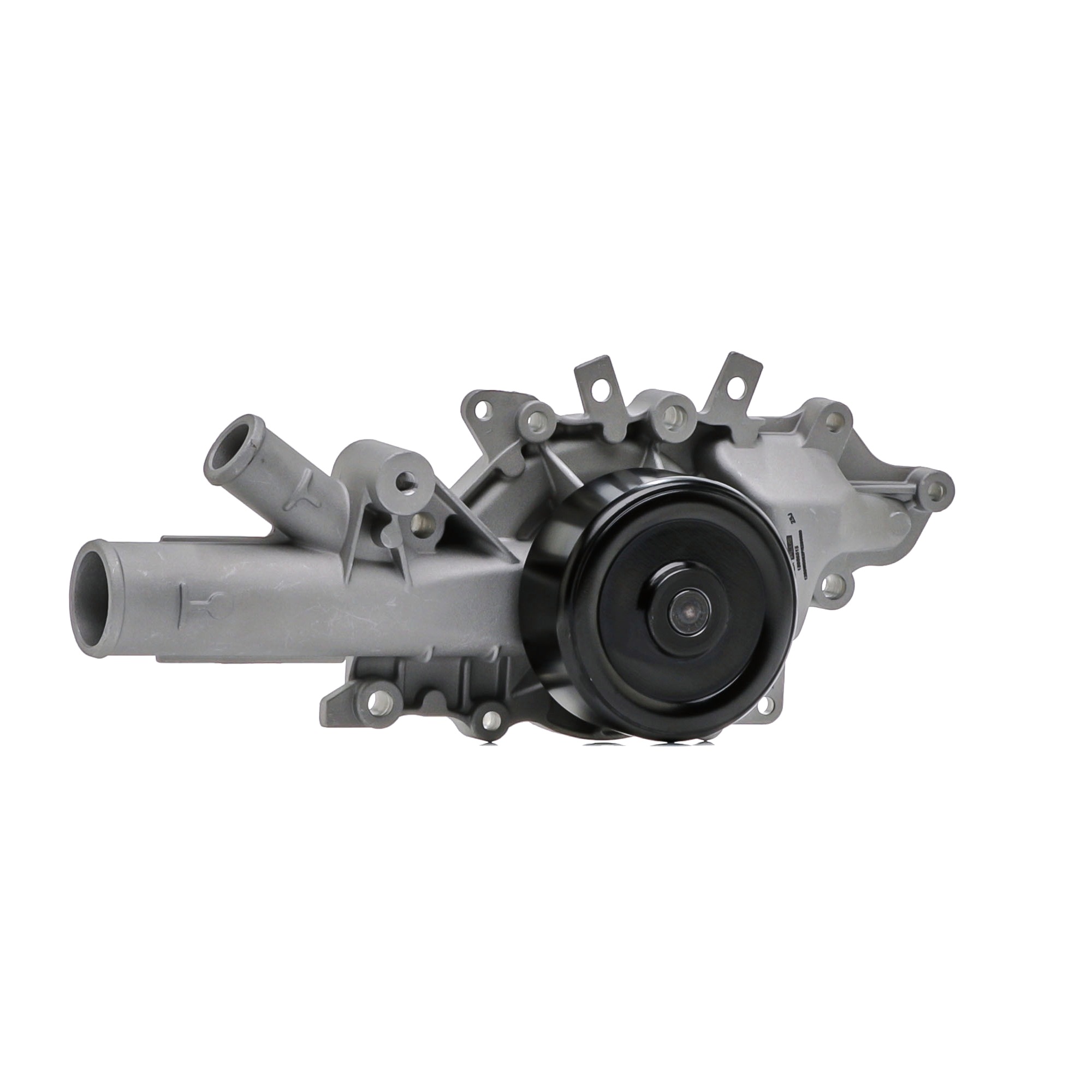 RIDEX PLUS 1260W0062P Vandpumpe billig i online butik