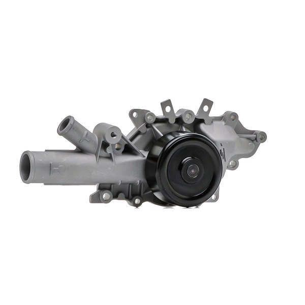 RIDEX <span>PLUS</span> Pompe à eau 1260W0062P