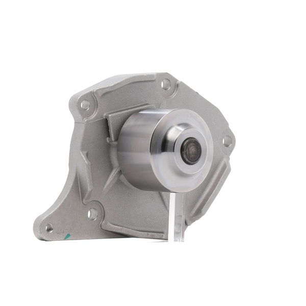RIDEX <span>PLUS</span> Pompe à eau 1260W0016P