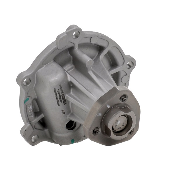 RIDEX <span>PLUS</span> Pompe à eau 1260W0008P