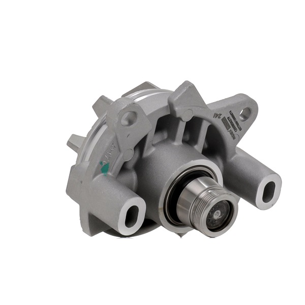 RIDEX <span>PLUS</span> Water pump 1260W0027P