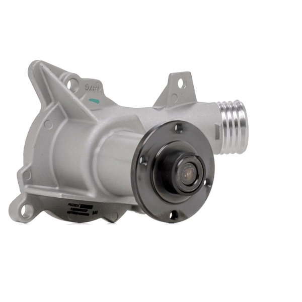 RIDEX <span>PLUS</span> 1260W0033P Water pump