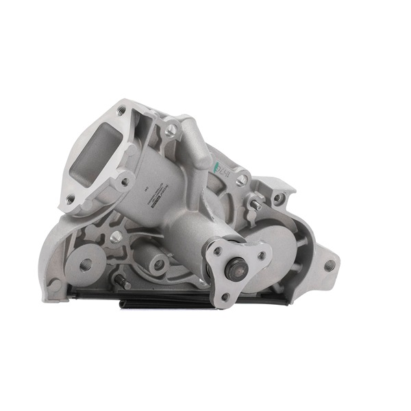 RIDEX <span>PLUS</span> 1260W0119P Water pump