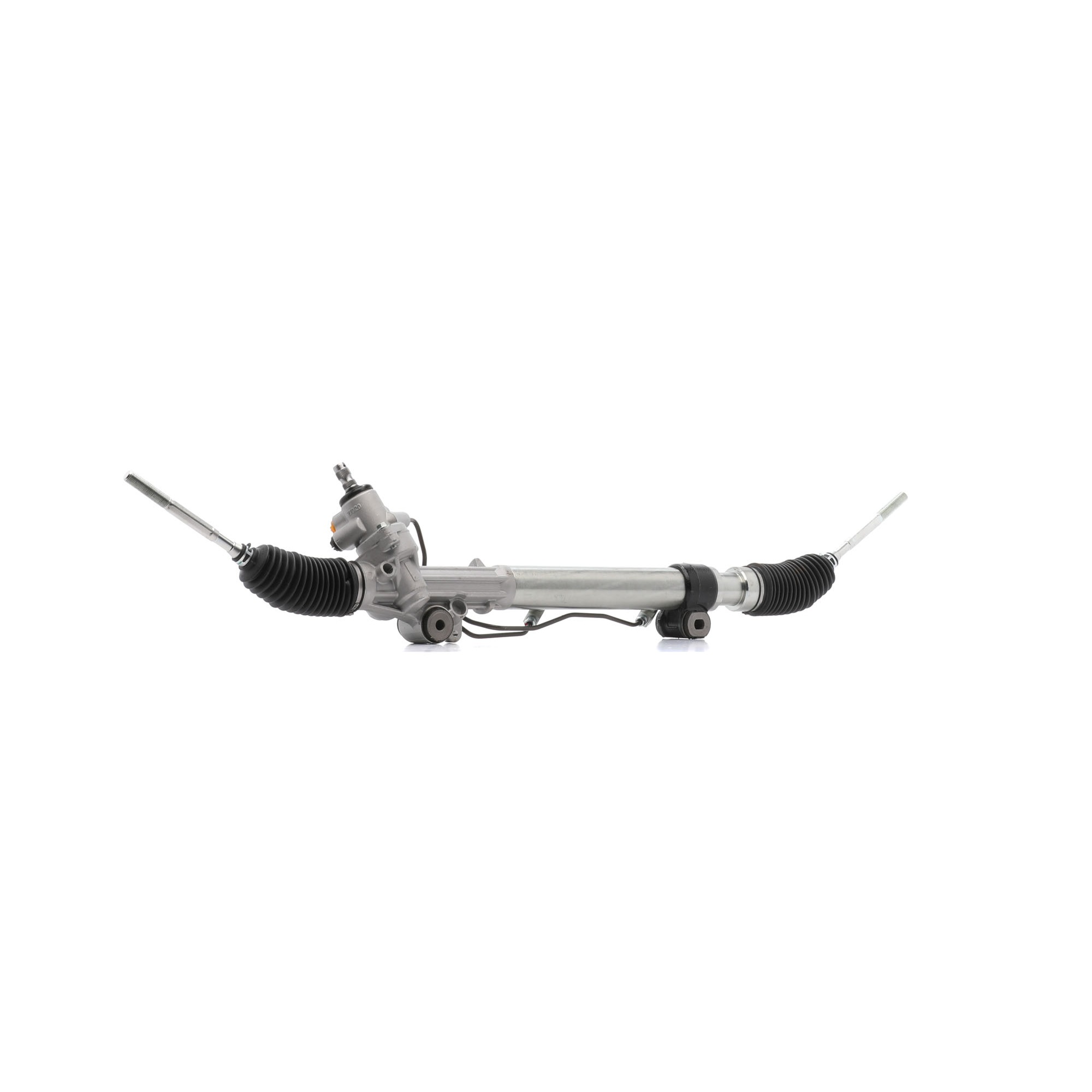 RIDEX REMAN 286S0030R Toyota Land Cruiser 150 4.0 V6 VVTi (GRJ150, GRJ151) Ohjausvaihde 276 hv Bensiini 2020 hinta