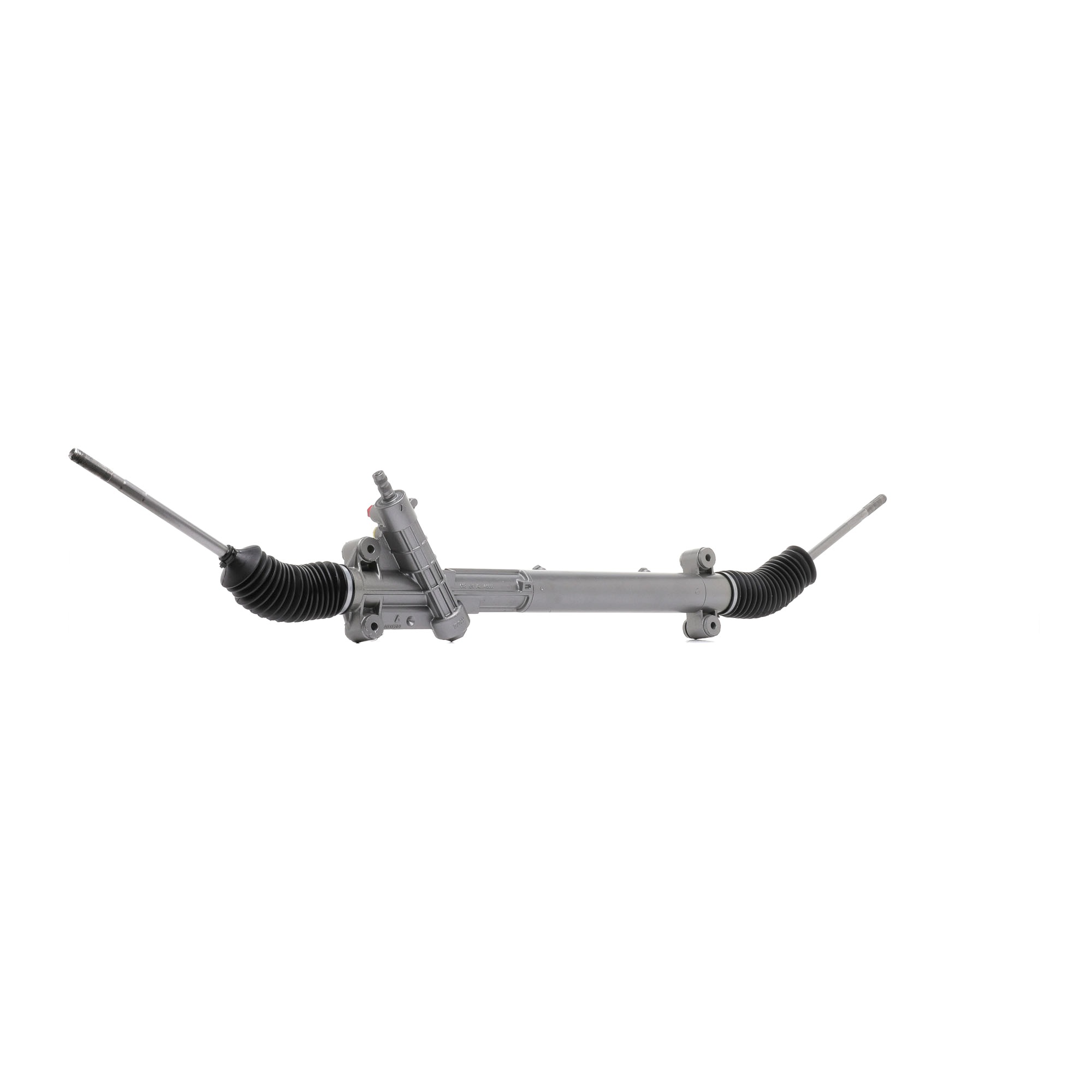 RIDEX REMAN 286S0288R Crémaillère de direction pas cher dans magasin en ligne
