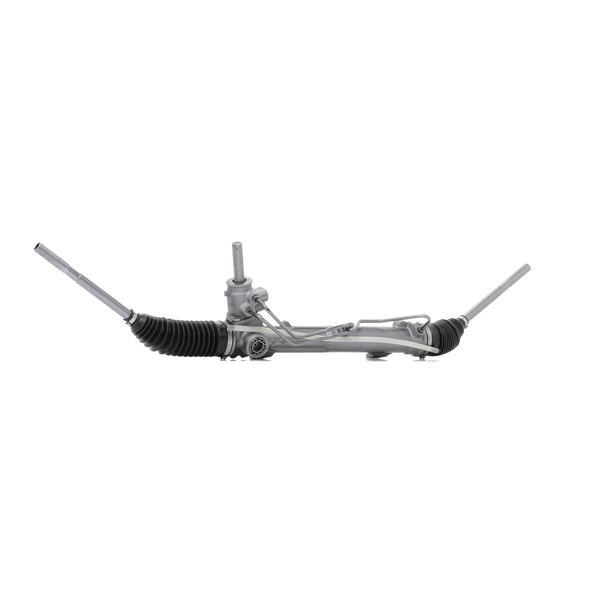 RIDEX REMAN 286S0375R Vairo pavara pigu parduotuvė