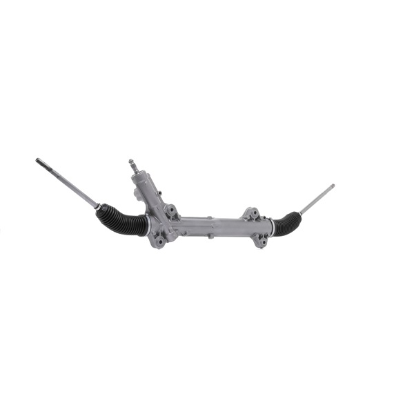 RIDEX REMAN 286S0272R Steering rack