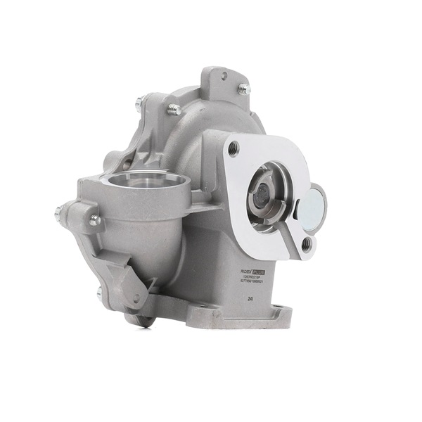 RIDEX <span>PLUS</span> Water pump 1260W0218P