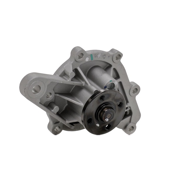 RIDEX <span>PLUS</span> Water pump 1260W0078P