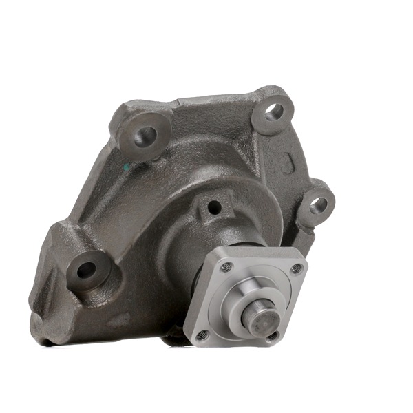 RIDEX <span>PLUS</span> 1260W0071P Water pump
