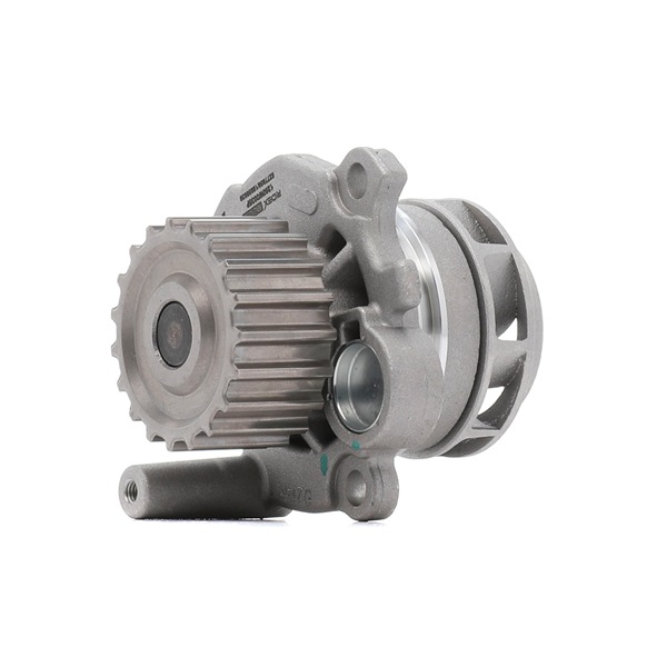 RIDEX <span>PLUS</span> Wasserpumpe 1260W0035P